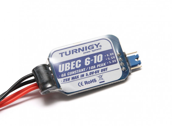 UBEC-6A-9164000047-0-1