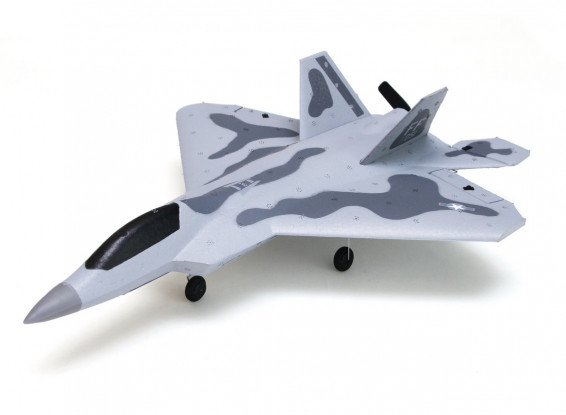 VOLANTEXRC-F-22-RTF-w-gyro-9043000158-0-1