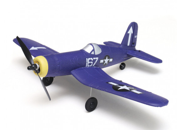 VOLANTEXRC-F4U-400-4CH-RTF-w-GYRO-9043000159-0-1