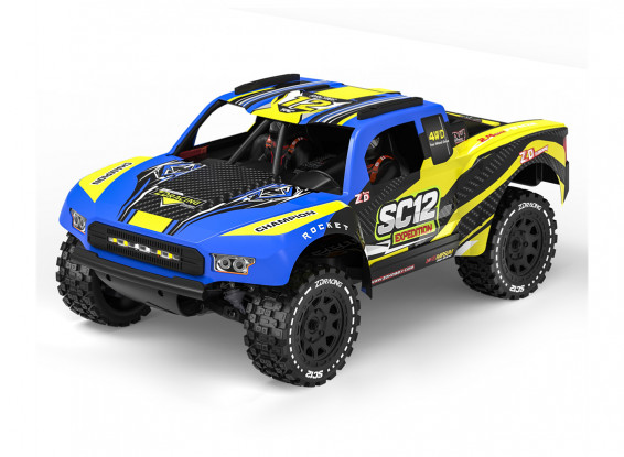 zd_racing_sc12_112_scale_rc_of