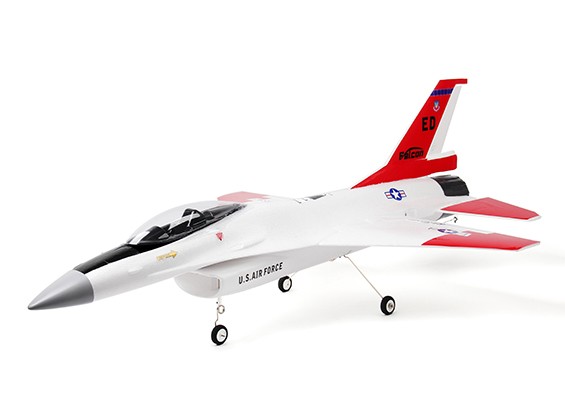 Hobbyking top edf jets