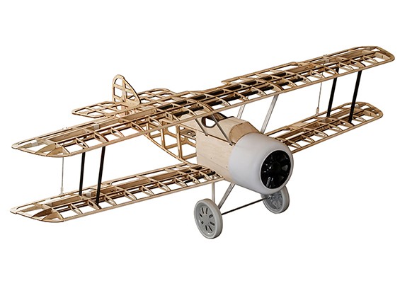 Hobbyking clearance sopwith camel