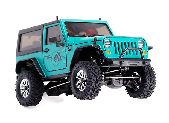 Orlandoo jeep outlet