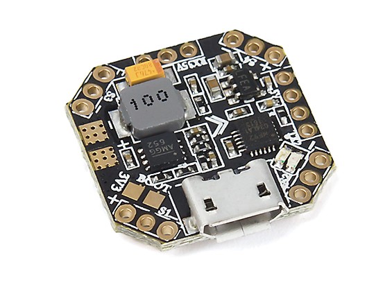 Femto f3 discount