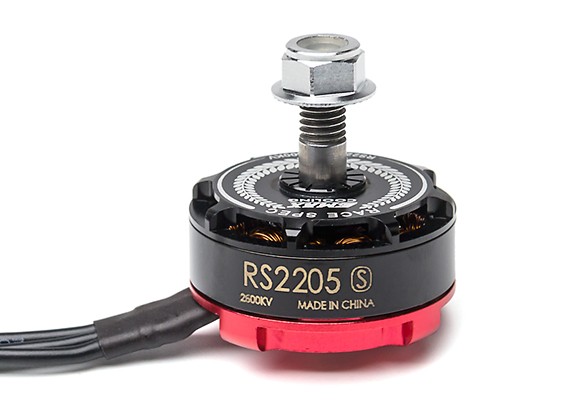 EMAX RS2205 2600kv✕4 EMAX RS2205 2600kv✕4 H4b859a42fc96478689a4246a7340f