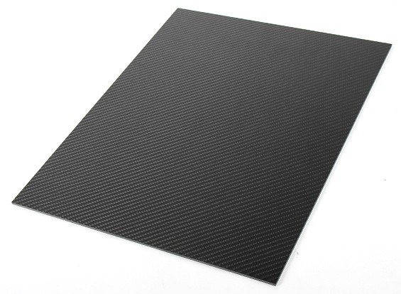 3 mm Black ABS Carbon Fibre EFFECT Sheet 1250 mm x 400 mm,Car trims Models etc 