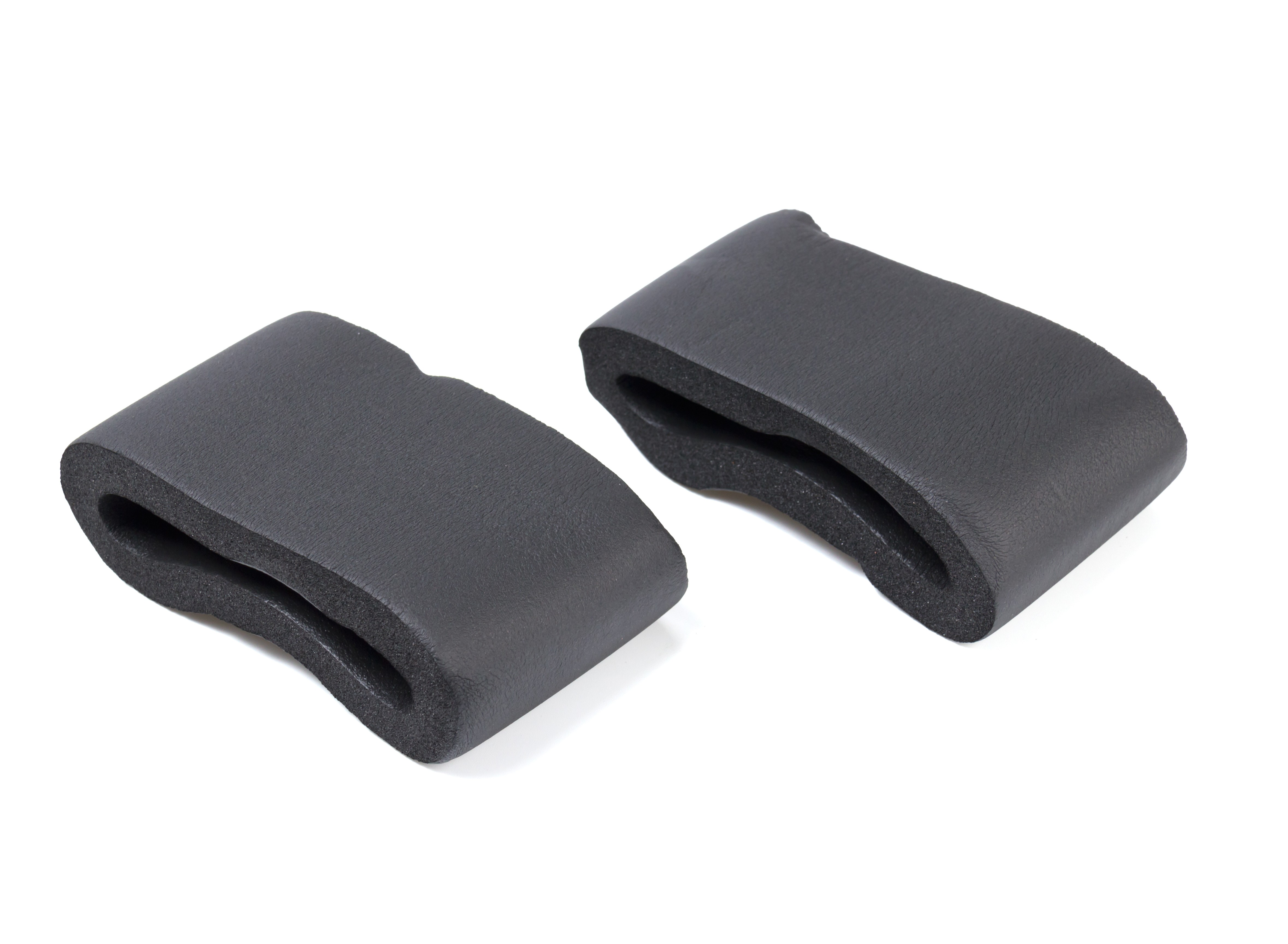 BSR Berserker 1/8 Electric Truggy 