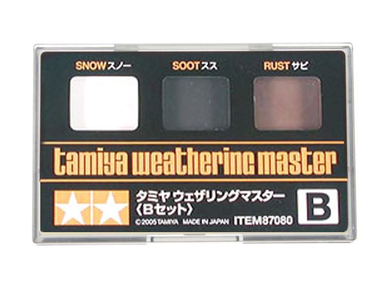 Weathering master. Tamiya 87080 weathering Master b. Rust Tamiya. Tamiya Rust Color. Аппликатор для Tamiya weathering Master купить.