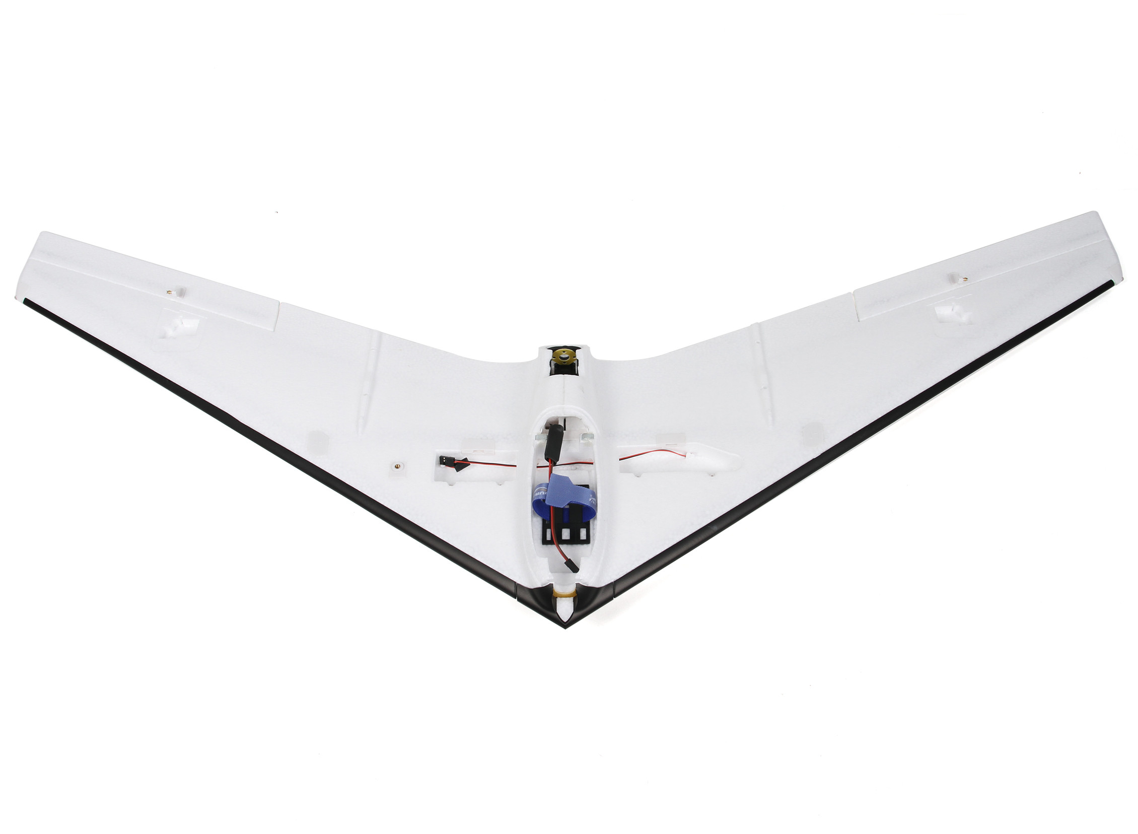 Durafly RC Spare Parts Sidewinder 1100mm Spare Wing HobbyKing