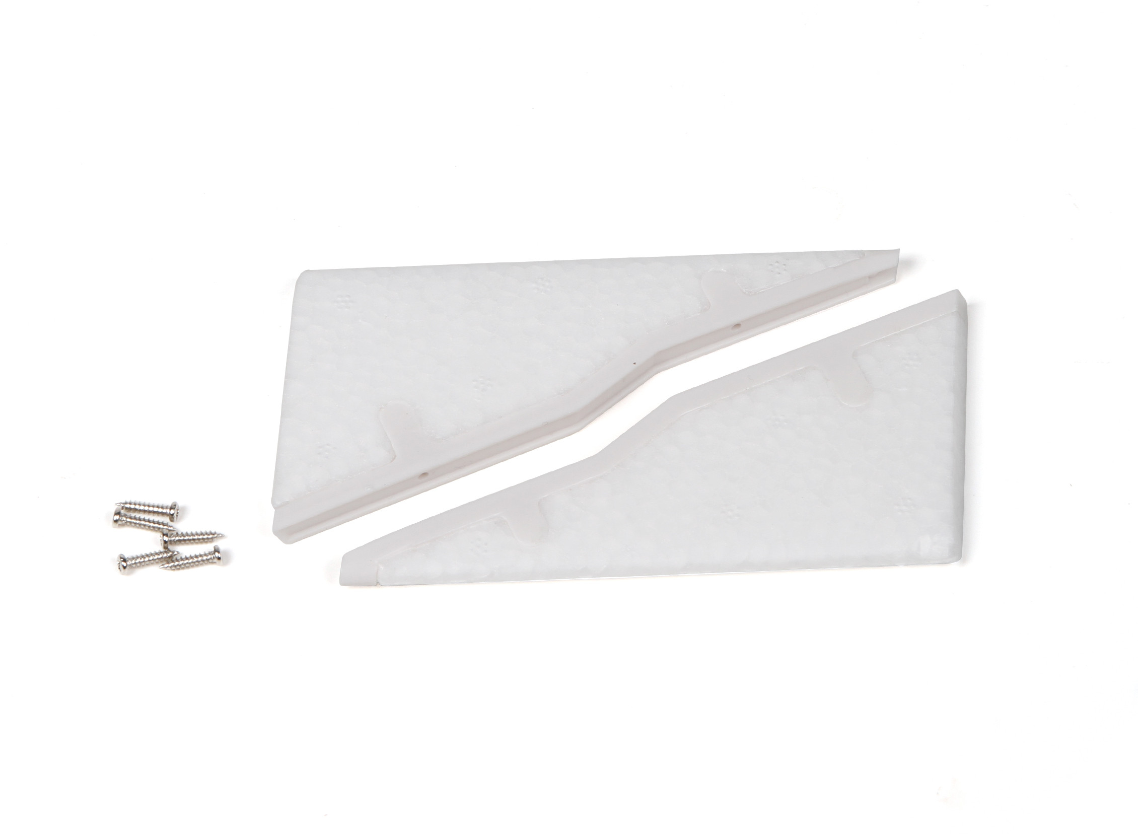 Durafly sidewinder new arrivals
