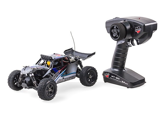 Himoto rc buggy discount