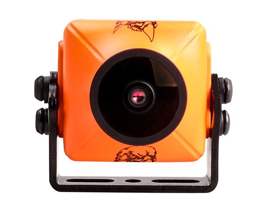 Runcam eagle 2 sales