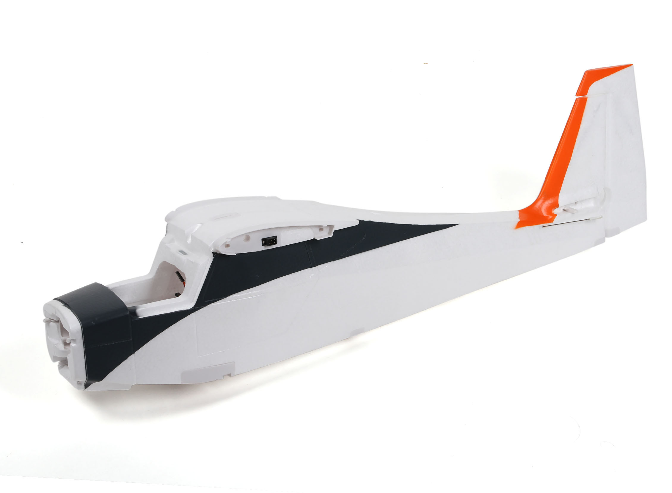 Hobbyking deals durafly tundra