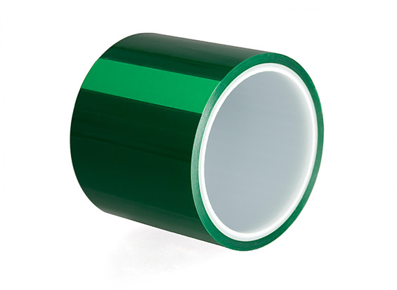 Lithium Battery Tape 80mm Battery Tape 3 Metres Hobbyking