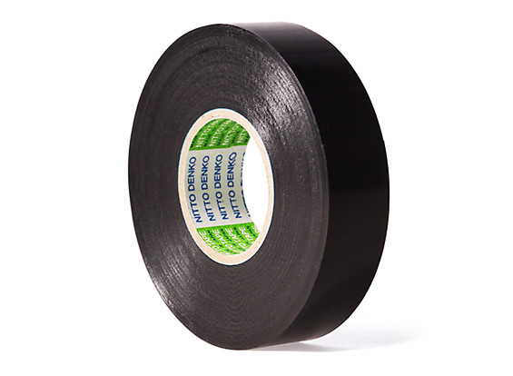 jazz Let brochure Nitto Black Electrical Tape and Adhesives | HobbyKing
