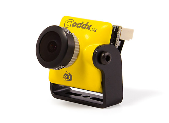Caddx micro f1 sales