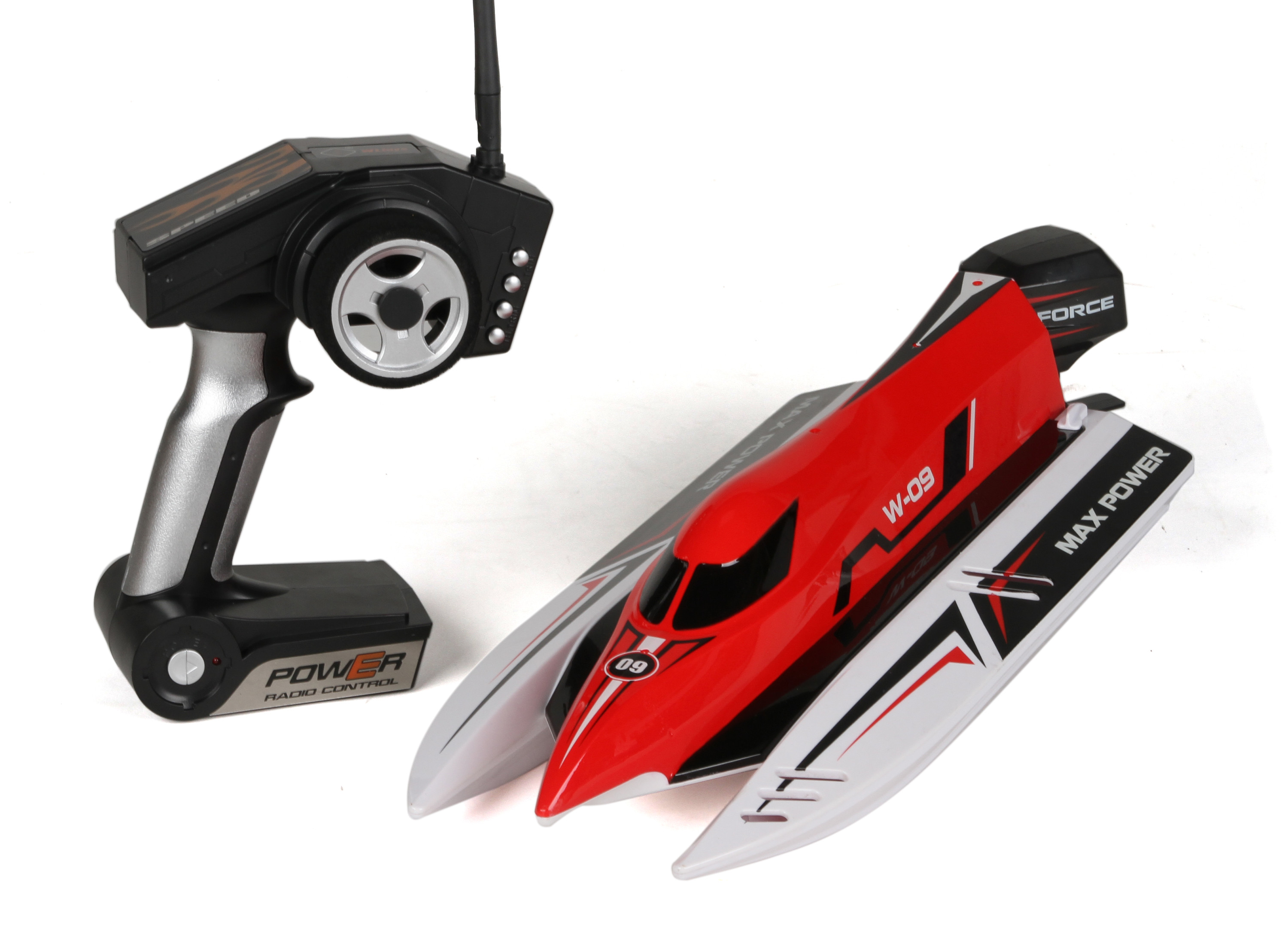 Wltoys f1 clearance boat