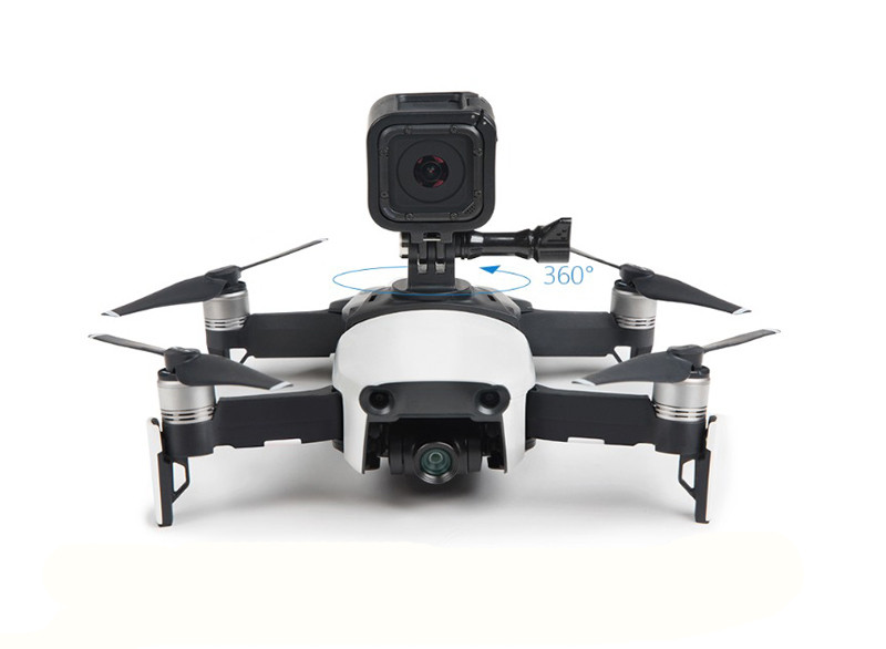 PGYTECH Connector for DJI MAVIC AIR HobbyKing