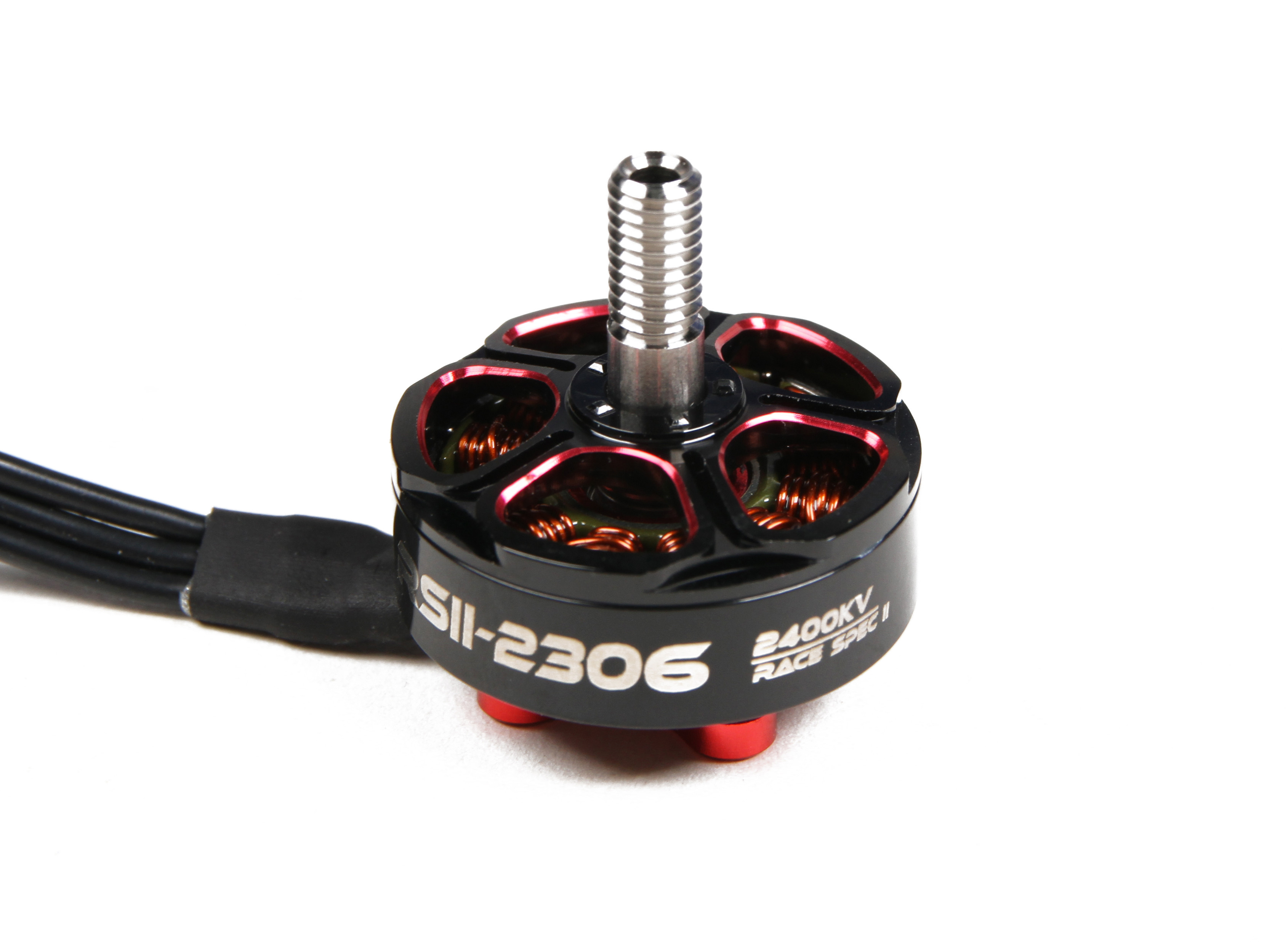 emax eco 2 2306