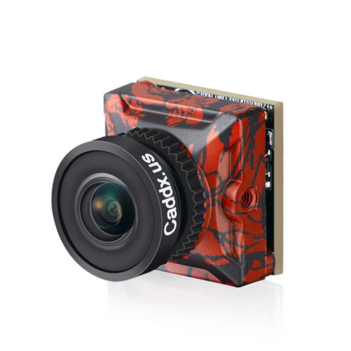 Caddx Turbo Micro SDR2 Plus (Race) Choose Your Color