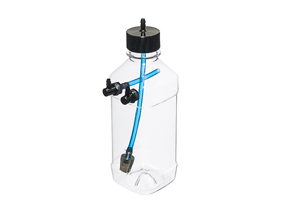 Kuza fuel tanks sales