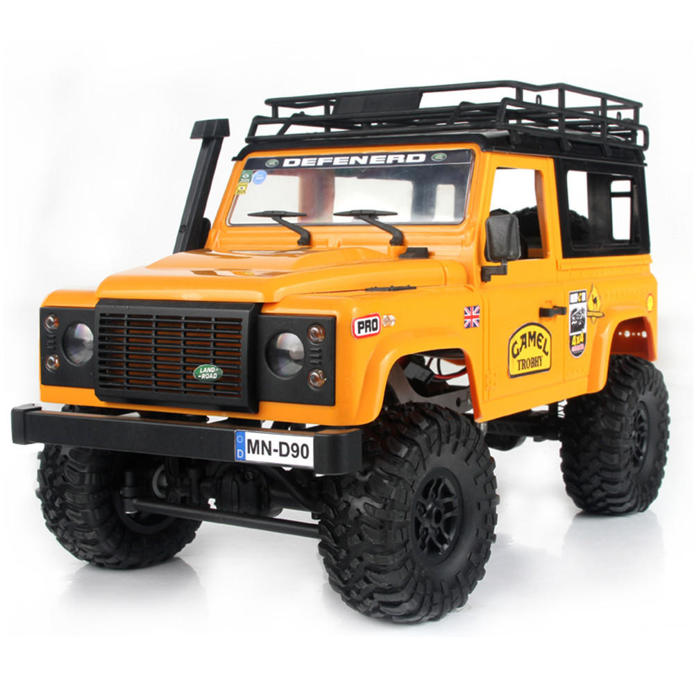 Mn model on sale d90