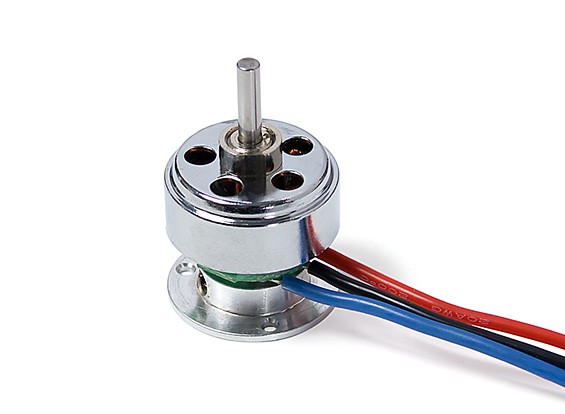 R*G様 UniCarScan UCSI-2100 ・MINI・Motor Amazon.com: uxcell Micro Motor DC 7V 6700-6900RPM High Speed Motor