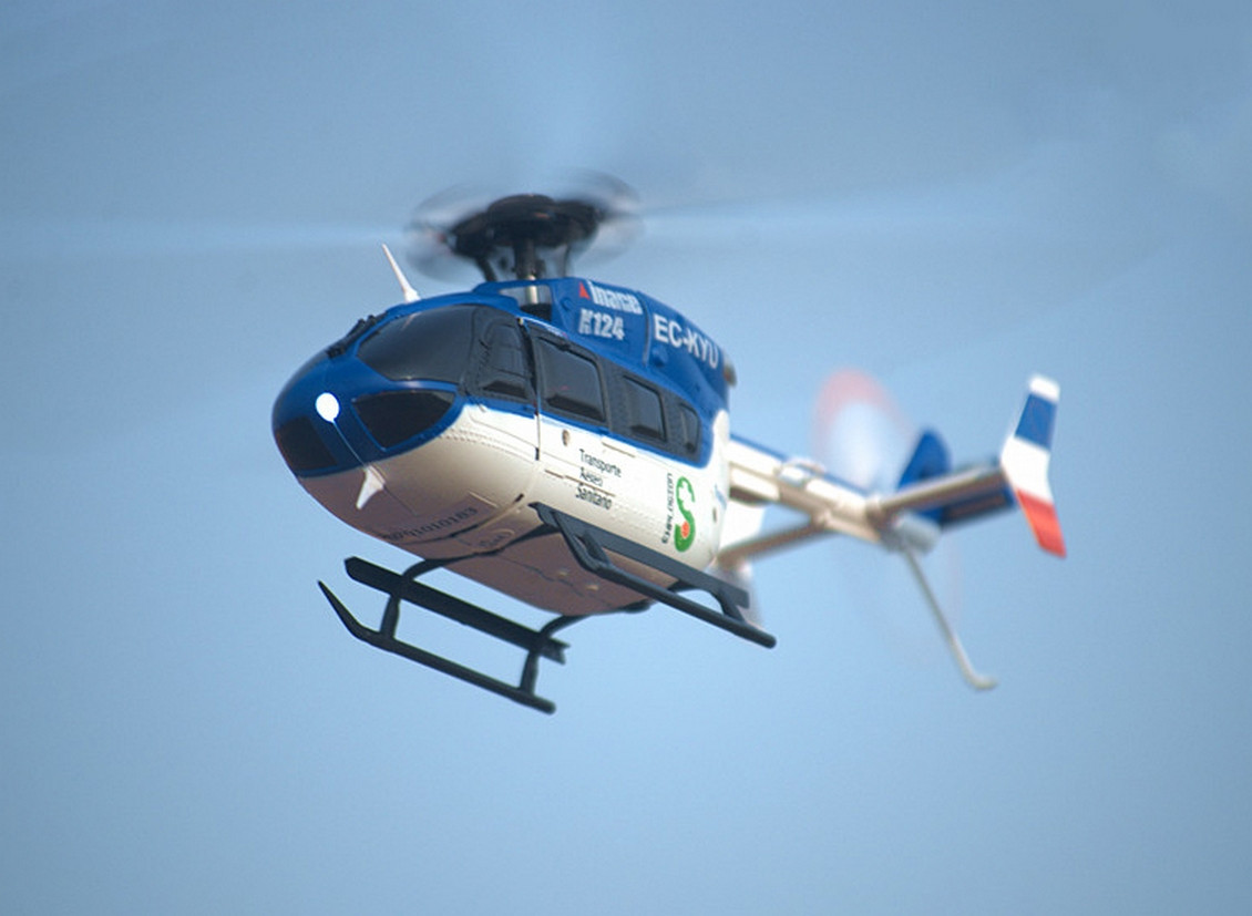Xk rc helicopter new arrivals