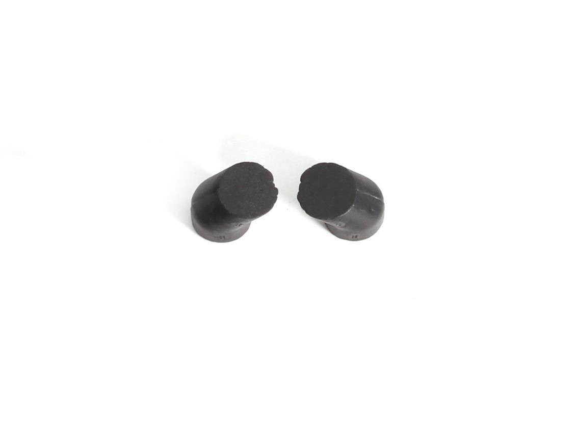 鷹矢 H-King Yak Steadfast Single-Seat Racer Replacement Scale Parts Set