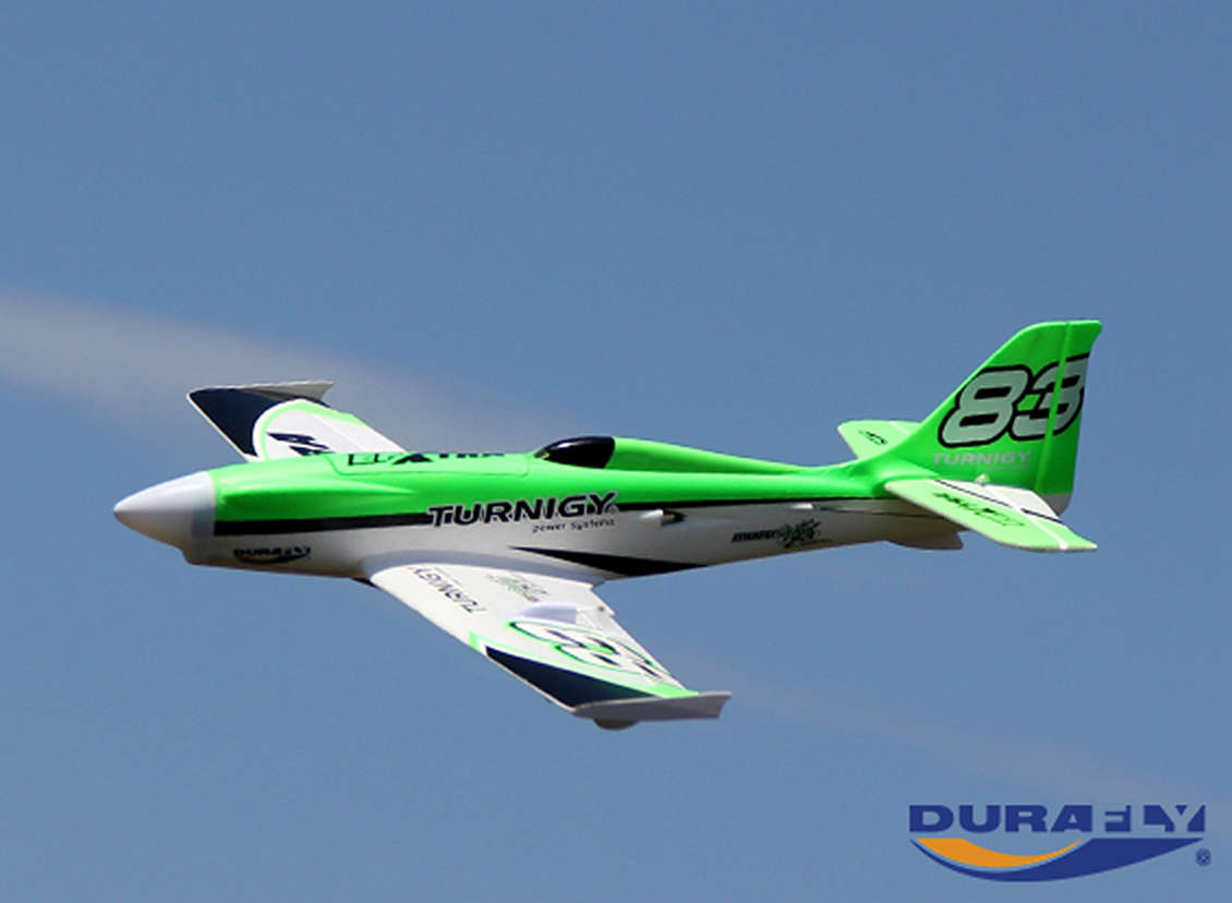 efxtra racer