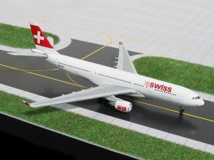 gjswr360.jpg