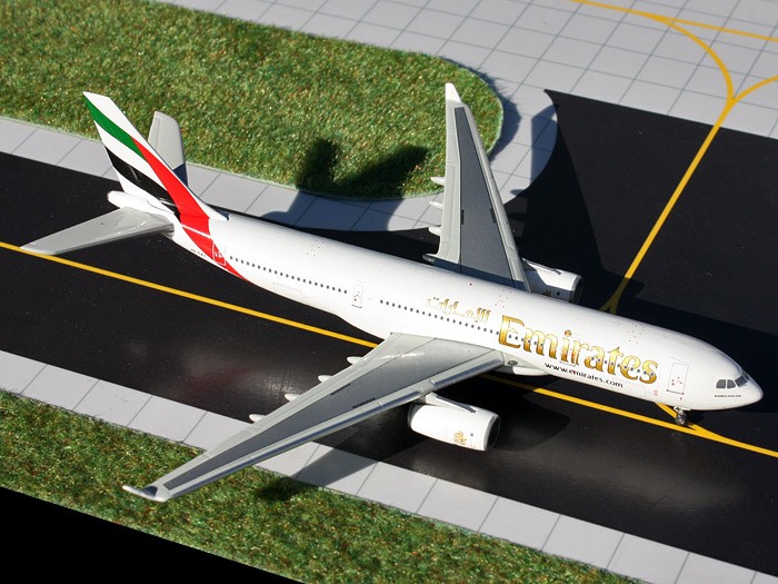 航空機・ヘリコプター Gemini Jets 1/400 AIR FRANCE A-330-200 航空機・ヘリコプター Gemini Jets 1/400 AIR FRANCE A-330-200 Gemini
