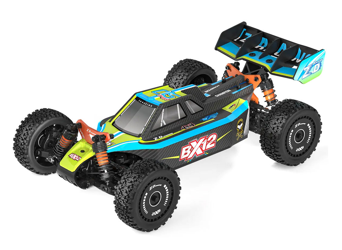 hobbyking-1032240037_1_.jpg