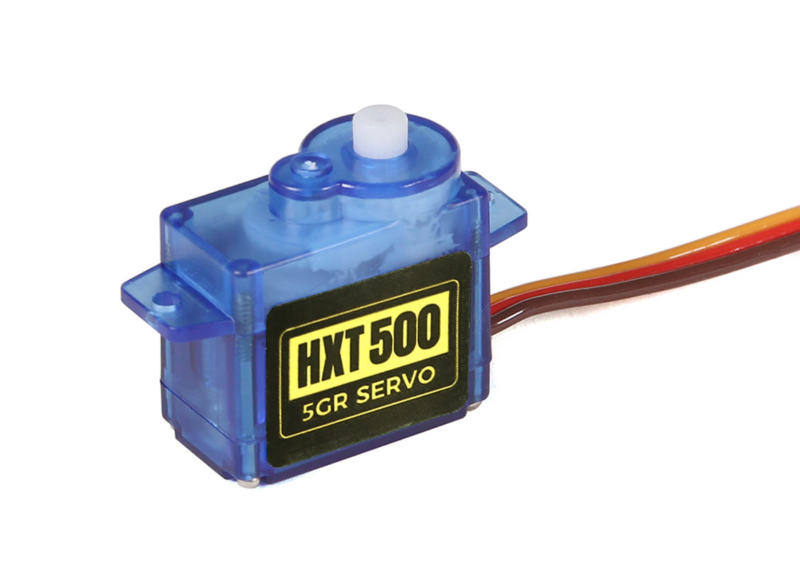 HK hxo 5点セット HK hxo 5点セット 5枚セット zx5 アイアンのおすすめ