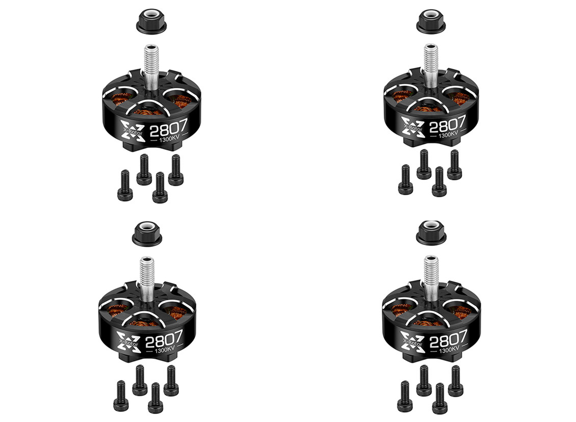 hobbyking_hobbywing_xrotor_280