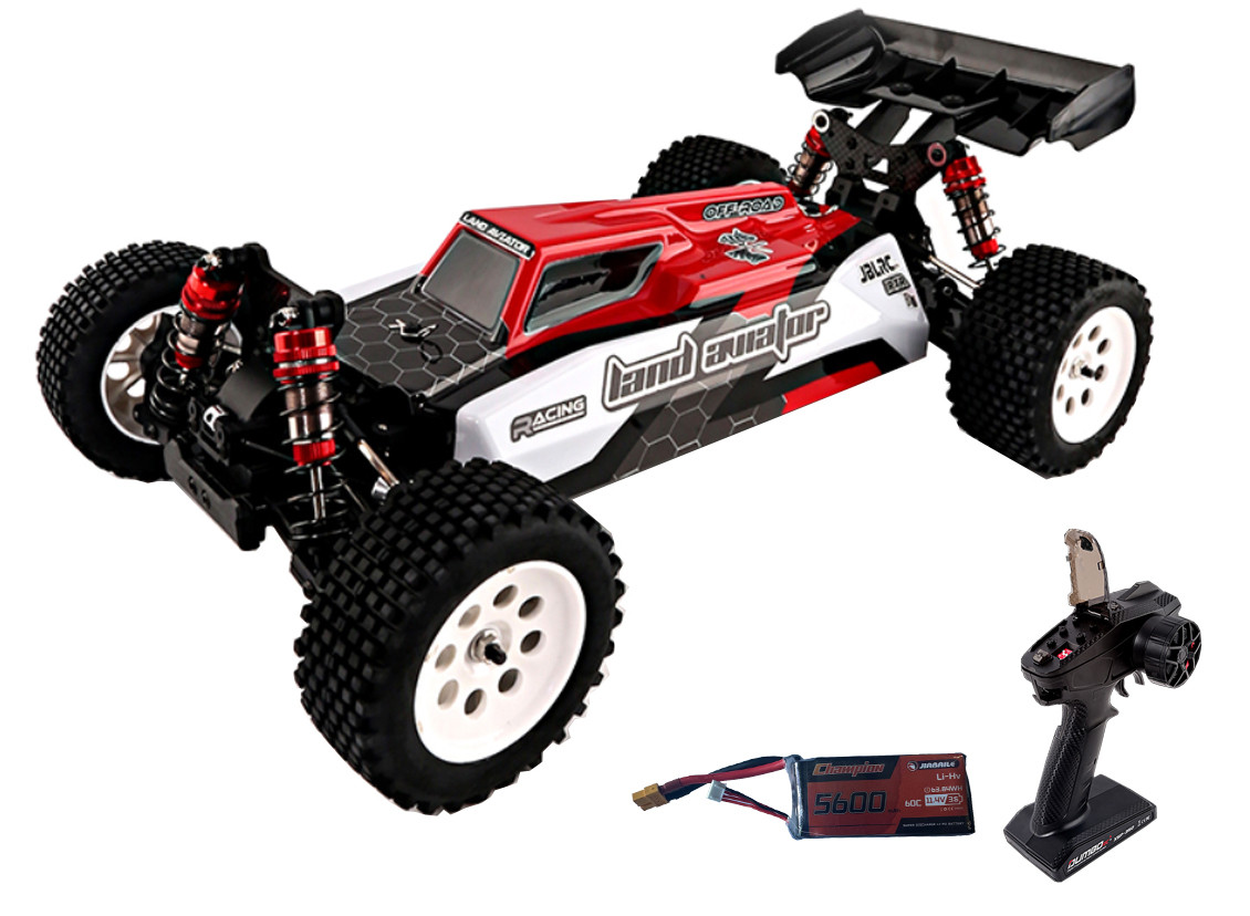 hobbyking_jabaile_1001_high_sp