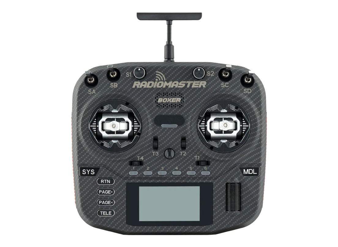 RadioMaster Boxer Elrs + バッテリーセット(2個) HP0157.0056-M2-RED-02_720x.jpg