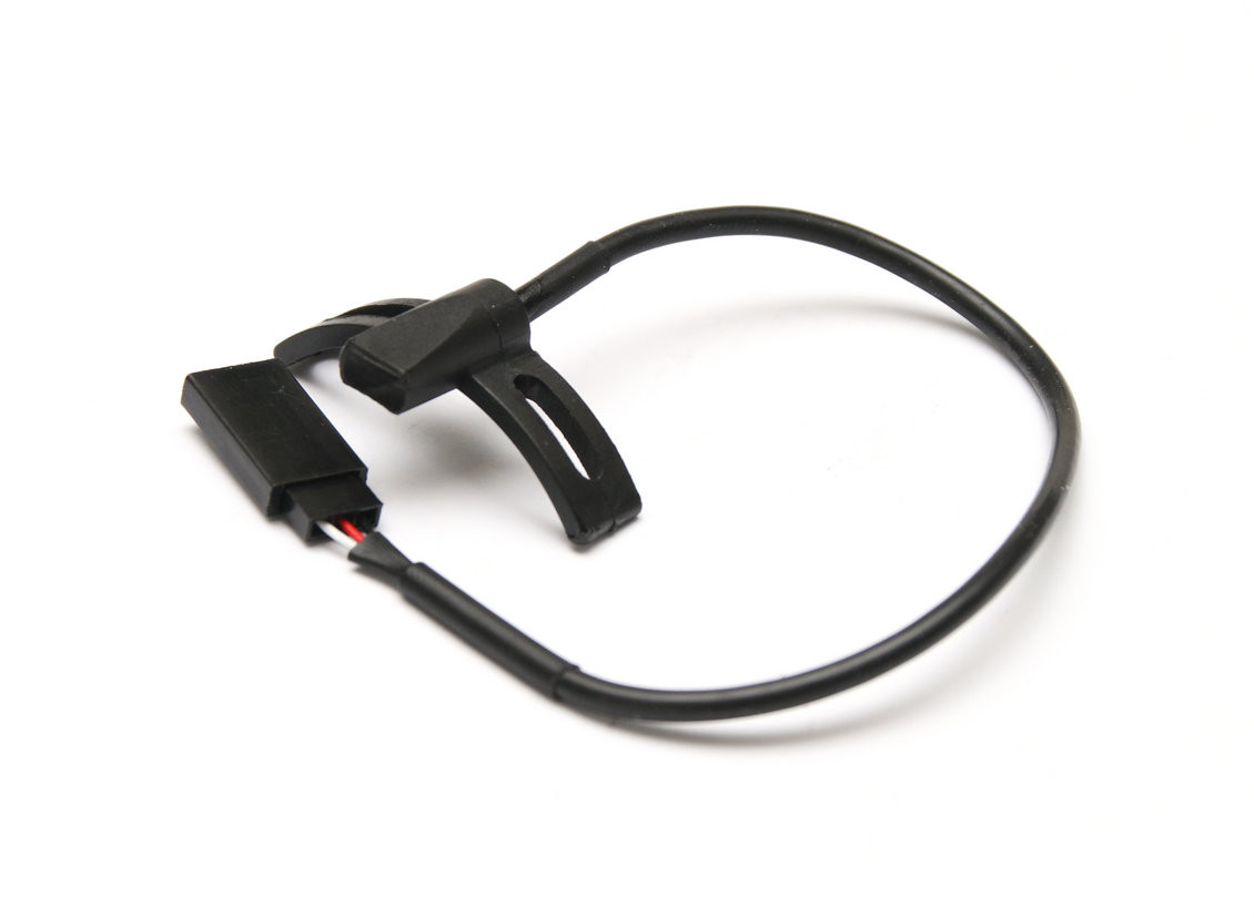 Turnigy TP Hall Effect Ignition Sensor (Large) | hobbyking