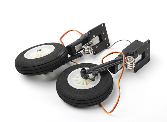 ■USED25350■ RAYTHEON 717A ２本セット フランス アンティーク 『JAPY』ローズ＆パンジー ブルーグラデ