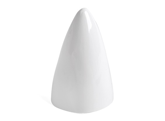 Durafly Excalibur Slope Soaring Nose Cone