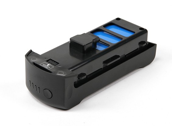 Quanum follow sales me drone