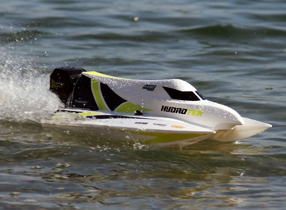 rc f1 boats for sale