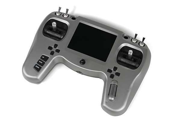 Tbs tango 1 sale