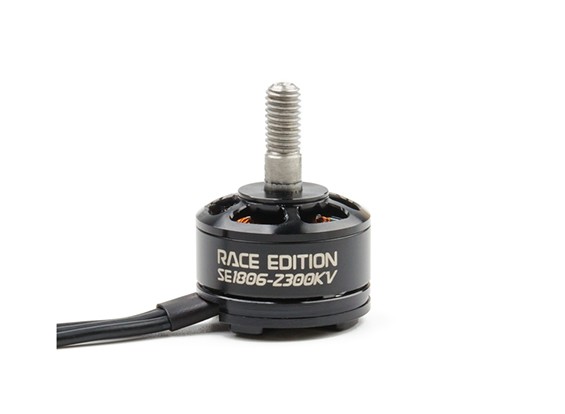 dys 2300kv