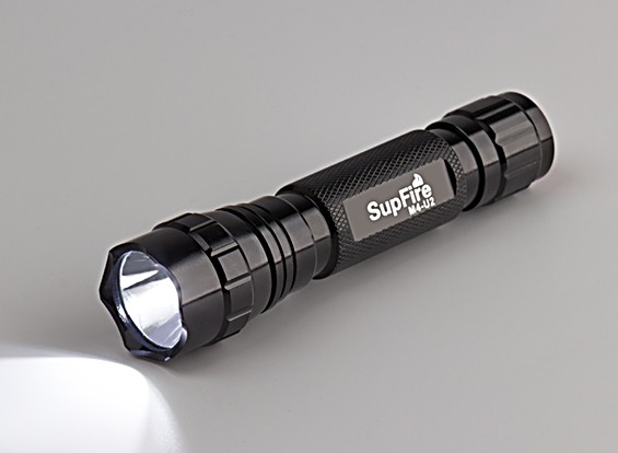 cree u2 rechargeable flashlight Klarus RS80 2680 Lumen Triple XM-L LED Fenix TK35 LED flashlight (2015