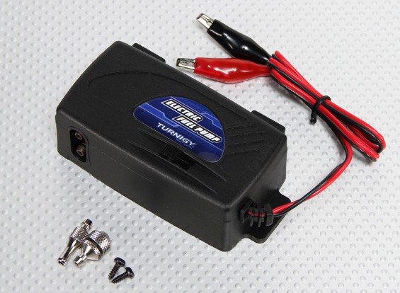 nitro fuel for rc planes