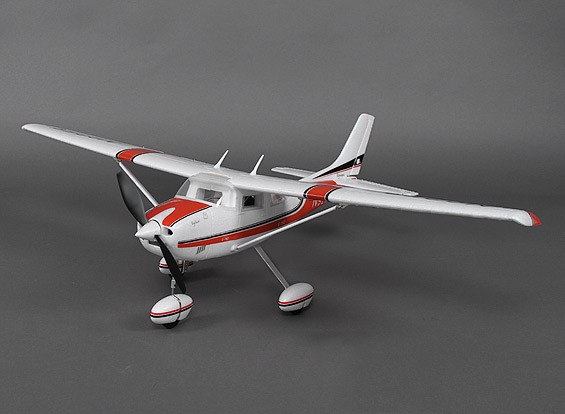hobbyking airplanes