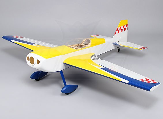 Katana ラジコン航空機半完成キット スパン1800mm ラジコン飛行機 ラジコン飛行機・零戦の通販は【ラジコン1】
