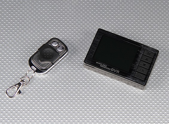 Hobbyking ground station new arrivals