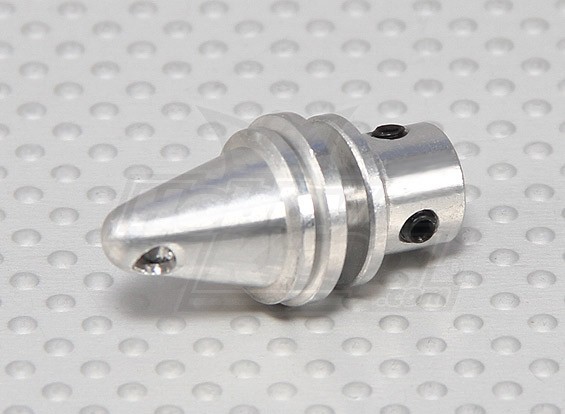 Details about   Propeller Driver Clamping Cone 3,17mm Wave 5mm Prop Recording Brushless Motor 